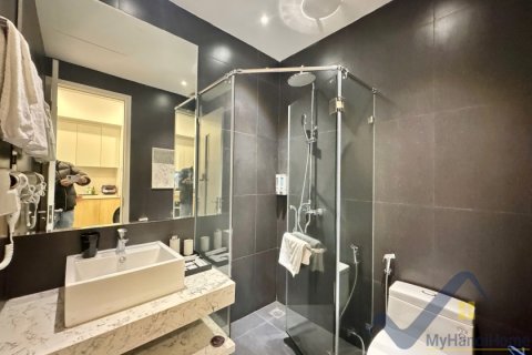 2 bedrooms Apartment in Tay Ho, Ha Noi, No. 26436 10