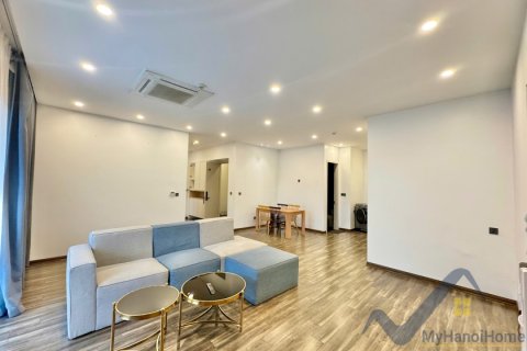 2 bedrooms Apartment in Tay Ho, Ha Noi, No. 26436 13