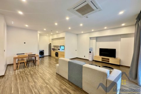 2 bedrooms Apartment in Tay Ho, Ha Noi, No. 26436 12