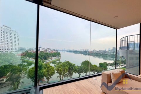 2 bedrooms Apartment in Tay Ho, Ha Noi, No. 26415 7