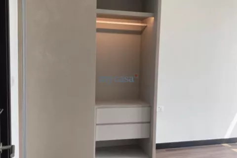 Квартира с 1 спальней в Тхудык, Хошимин , № 12683 11