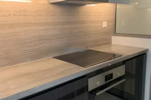 2 bedrooms Apartment in Thu Duc, Ho Chi Minh, No. 12686 5