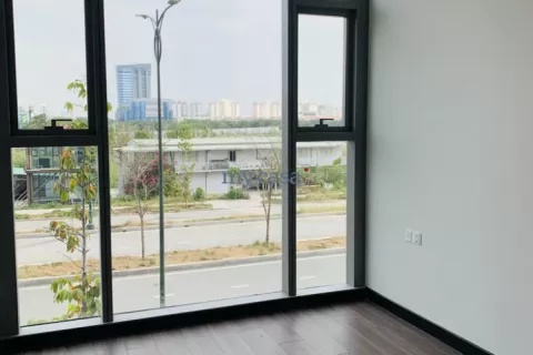 2 bedrooms Apartment in Thu Duc, Ho Chi Minh, No. 12686 2