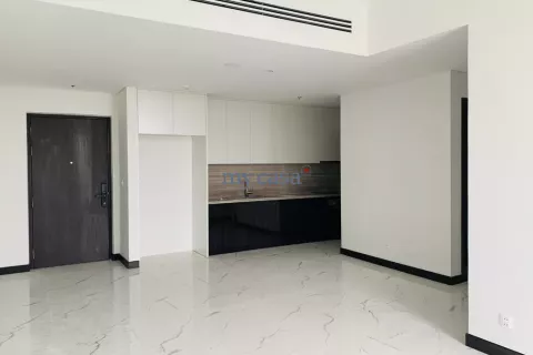 2 bedrooms Apartment in Thu Duc, Ho Chi Minh, No. 12686 3