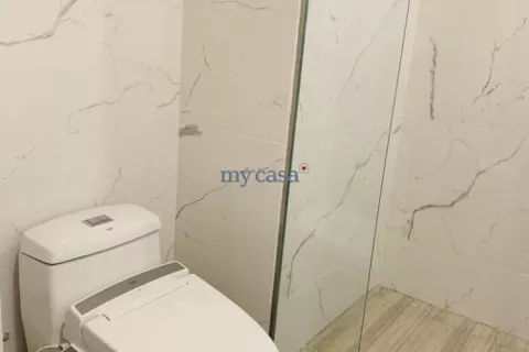 2 bedrooms Apartment in Thu Duc, Ho Chi Minh, No. 12686 7