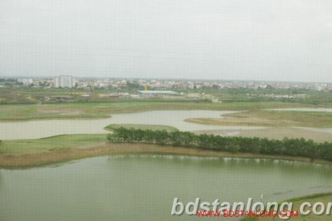 3 bedrooms Apartment in Tay Ho, Ha Noi,  No. 7699 10