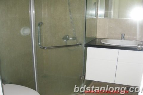 3 bedrooms Apartment in Tay Ho, Ha Noi,  No. 7699 8