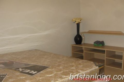 3 bedrooms Apartment in Tay Ho, Ha Noi, No. 7697 8