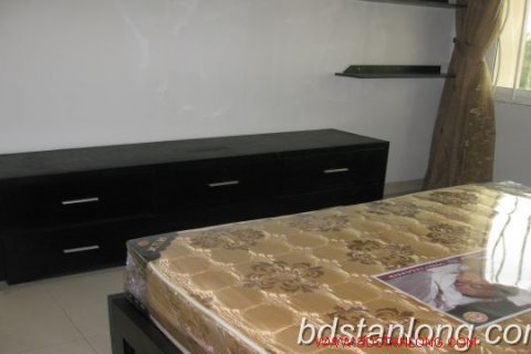3 bedrooms Apartment in Tay Ho, Ha Noi, No. 7697 7