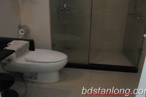 3 bedrooms Apartment in Tay Ho, Ha Noi, No. 7697 9