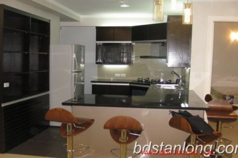 3 bedrooms Apartment in Tay Ho, Ha Noi, No. 7697 5