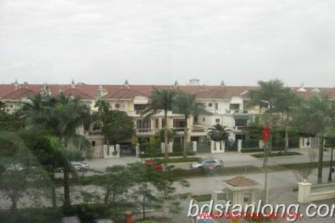 3 bedrooms Apartment in Tay Ho, Ha Noi, No. 7697 10