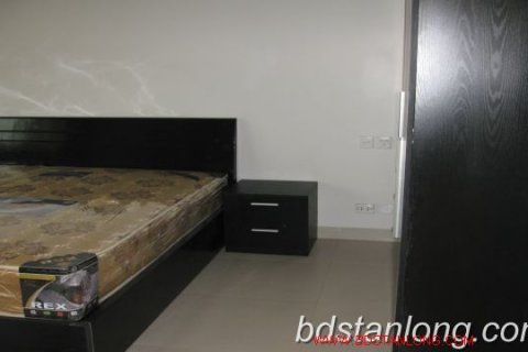 3 bedrooms Apartment in Tay Ho, Ha Noi, No. 7697 6
