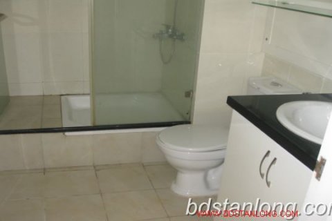 Квартира с 3 спальнями в Тэйхо, Ханой , № 7695 7