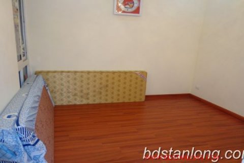 Квартира с 3 спальнями в Тэйхо, Ханой ,  № 7694 9