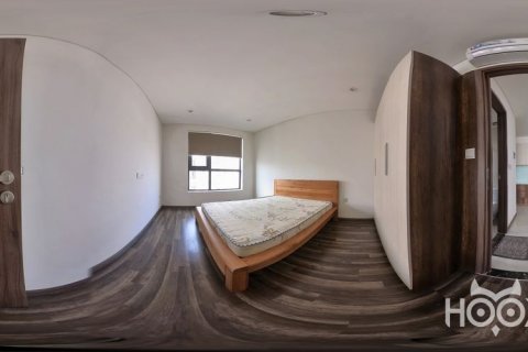 Apartment in District 10, Ho Chi Minh, No. 22137 6