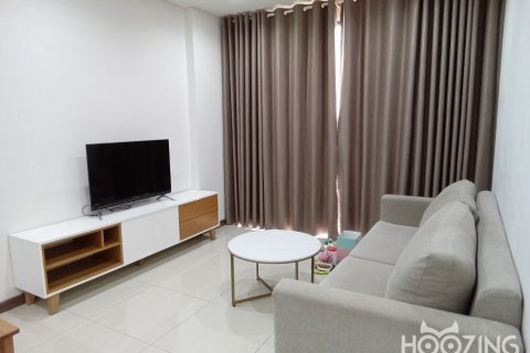 Apartment in District 10, Ho Chi Minh, No. 22137 15