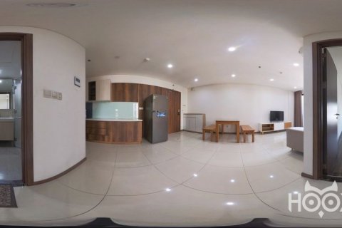 Apartment in District 10, Ho Chi Minh, No. 22137 9