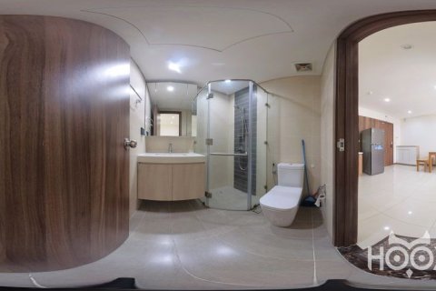 Apartment in District 10, Ho Chi Minh, No. 22137 8