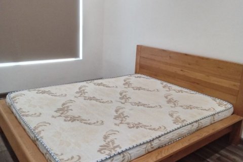 Apartment in District 10, Ho Chi Minh, No. 22137 11
