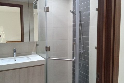 Apartment in District 10, Ho Chi Minh, No. 22137 14