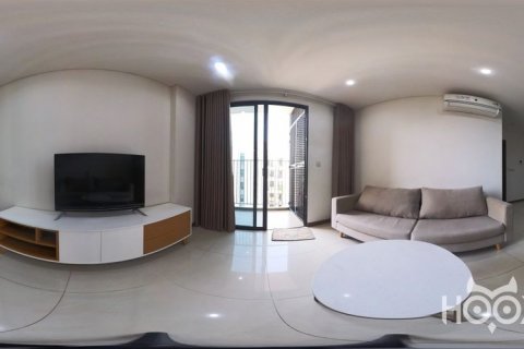 Apartment in District 10, Ho Chi Minh, No. 22137 7