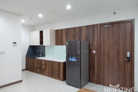 Apartment in District 10, Ho Chi Minh, No. 22137 10
