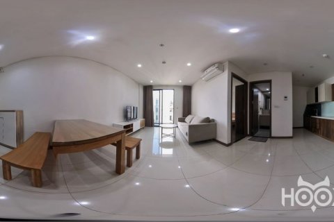 Apartment in District 10, Ho Chi Minh, No. 22137 3