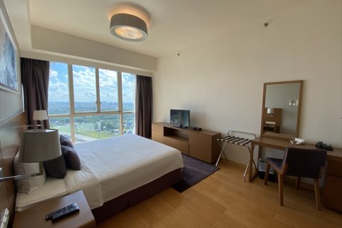3 bedrooms Apartment in Thu Duc, Ho Chi Minh, No. 18524 10