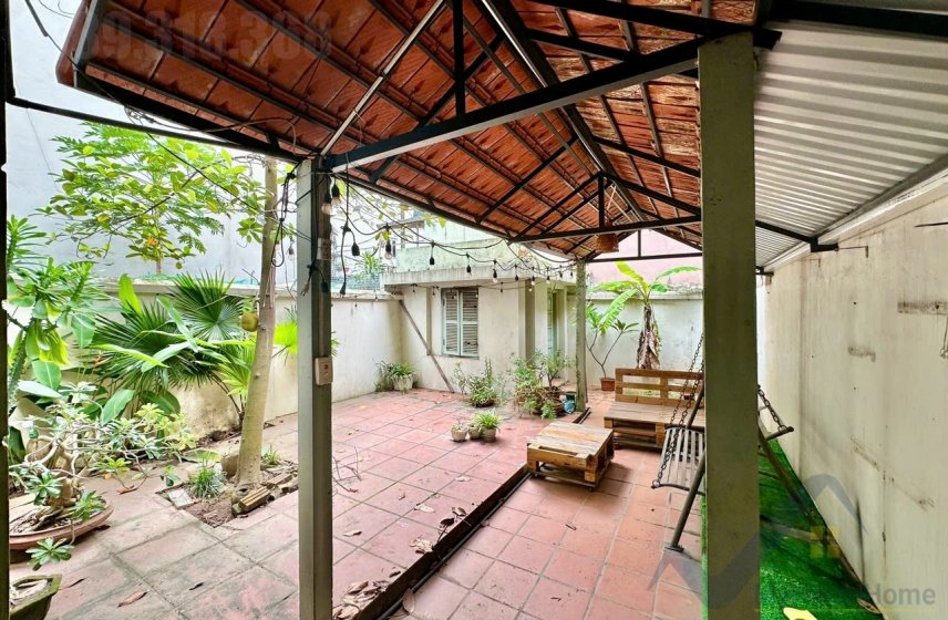 4 bedrooms House in Long Bien, Ha Noi, Vietnam No. 30331