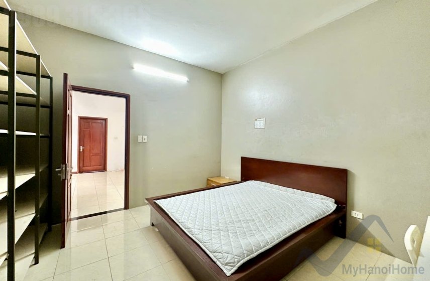 4 bedrooms House in Long Bien, Ha Noi, Vietnam No. 30331