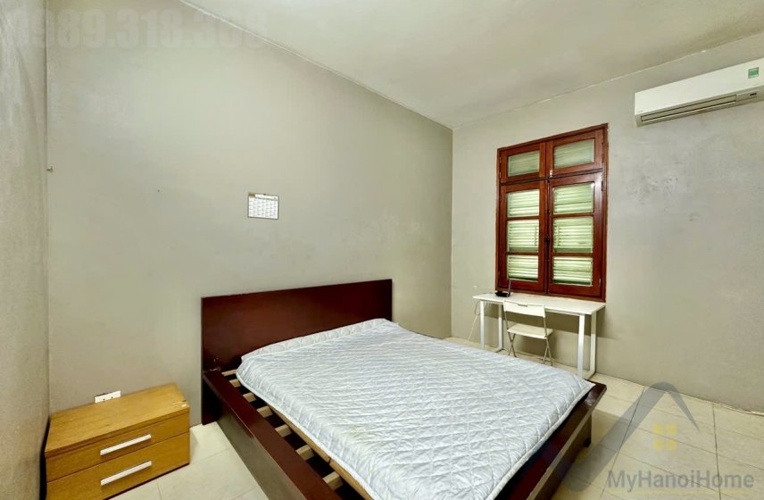4 bedrooms House in Long Bien, Ha Noi, Vietnam No. 30331