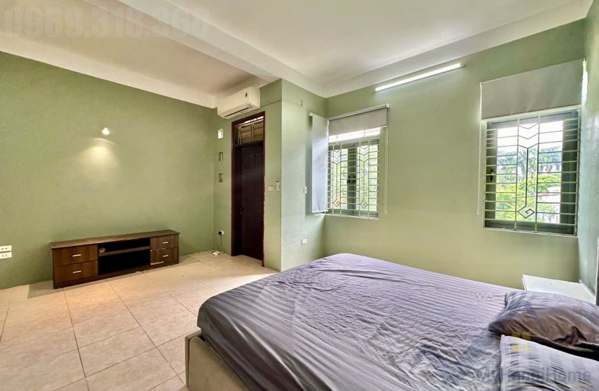 4 bedrooms House in Long Bien, Ha Noi, Vietnam No. 30331