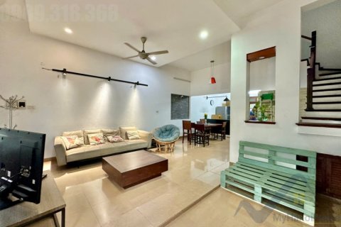 4 bedrooms House in Long Bien, Ha Noi, No. 30331