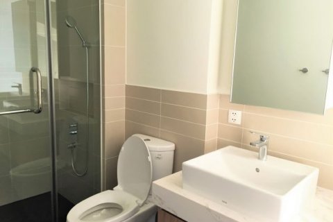 Квартира с 2 спальнями в Тэйхо, Ханой , № 5225 6