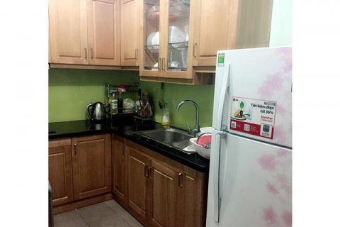 Квартира с 2 спальнями в Донгда, Ханой ,  № 5224 3