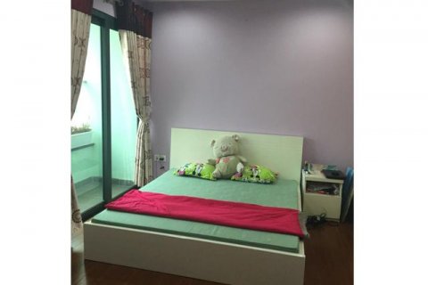 Квартира с 2 спальнями в Донгда, Ханой ,  № 5224 6