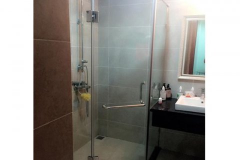 Квартира с 2 спальнями в Донгда, Ханой ,  № 5224 7