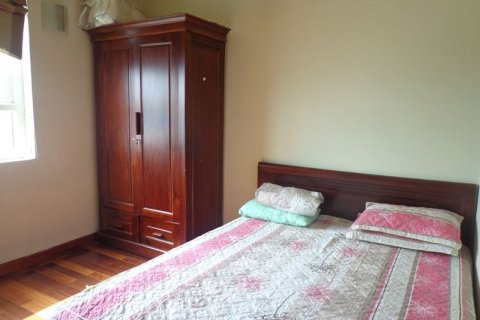 Квартира с 3 спальнями в Каузяй, Ханой , № 5226 12