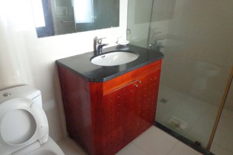 Квартира с 3 спальнями в Каузяй, Ханой , № 5226 13