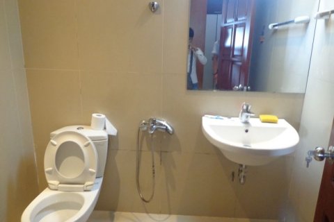 Квартира с 3 спальнями в Каузяй, Ханой , № 5226 8