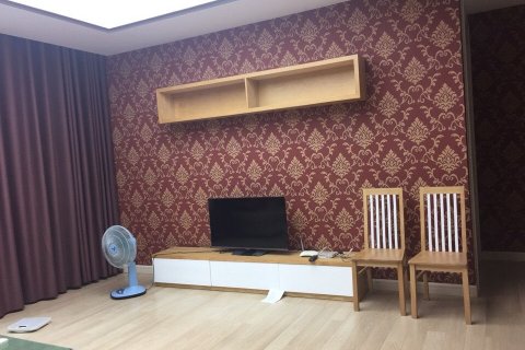 Квартира с 3 спальнями в Тханьсуан, Ханой , № 5222 2
