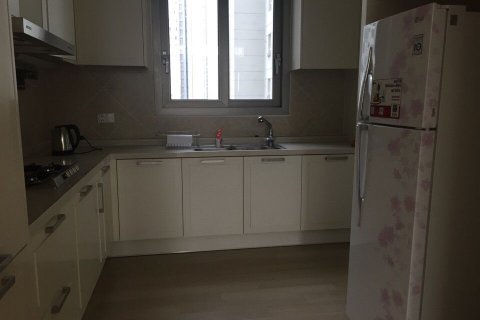 Квартира с 3 спальнями в Тханьсуан, Ханой , № 5222 3