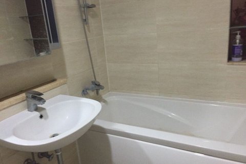 Квартира с 3 спальнями в Тханьсуан, Ханой , № 5222 7
