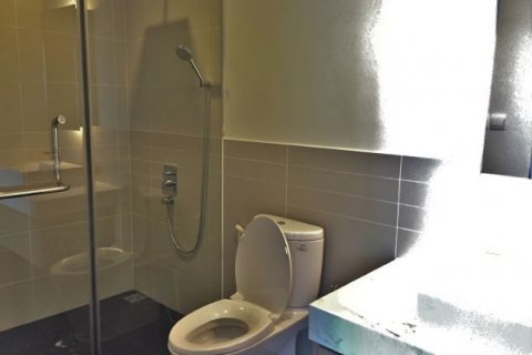 Квартира с 2 спальнями в Тэйхо, Ханой ,  № 5227 6