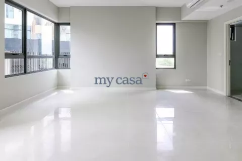 1 bedroom Apartment in Thu Duc, Ho Chi Minh,  No. 12718 2