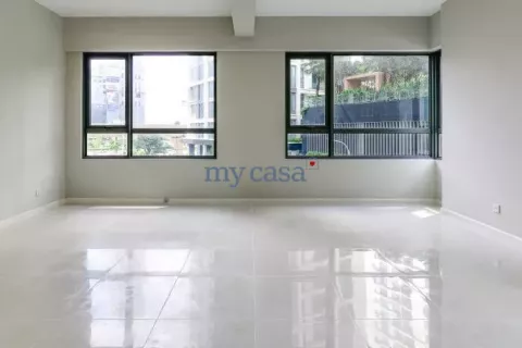 1 bedroom Apartment in Thu Duc, Ho Chi Minh,  No. 12718 3