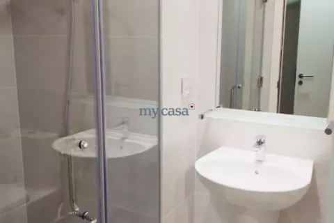2 bedrooms Apartment in Thu Duc, Ho Chi Minh,  No. 12717 3