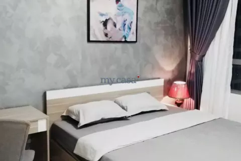 2 bedrooms Apartment in Thu Duc, Ho Chi Minh,  No. 12717 9