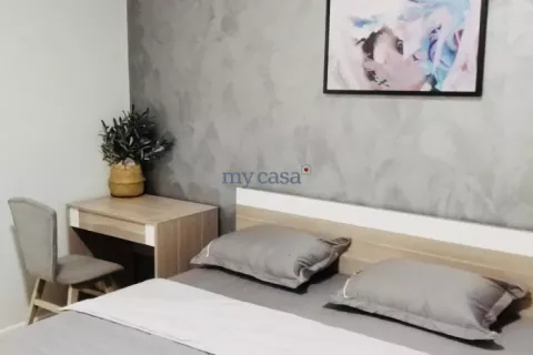 2 bedrooms Apartment in Thu Duc, Ho Chi Minh,  No. 12717 2